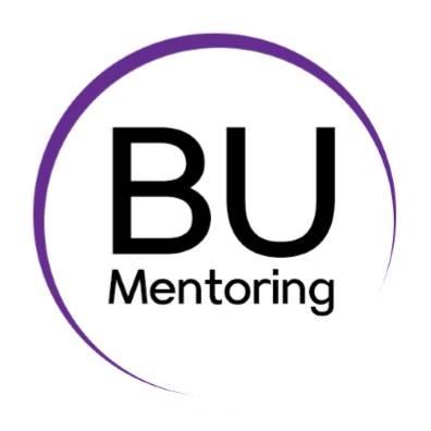 BU Mentoring